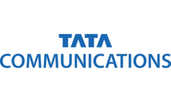 TATA Communications CDJ