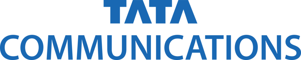 TATA Communications CDJ