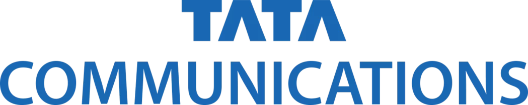 TATA Communications CDJ