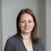 Tracey Jessup, Chief Transformation & Resources Officer, De Montfort University, Speaker at the CIO Summit UK