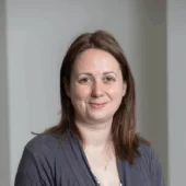 Tracey Jessup, Chief Transformation & Resources Officer, De Montfort University, Speaker at the CIO Summit UK
