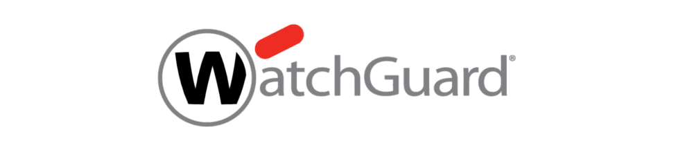 Watchguard - Australia