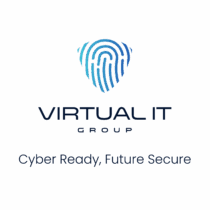 Virtual IT Group (VITG)