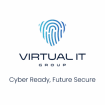 Virtual IT Group (VITG)