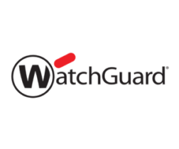 Watchguard - Australia