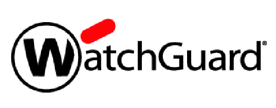 Watchguard - Australia
