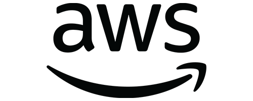 AWS IN