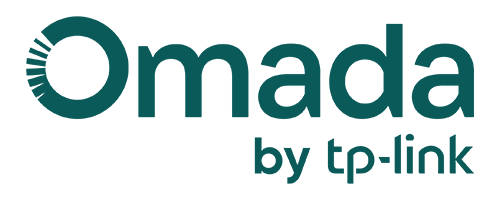 TP-Link Omada IN