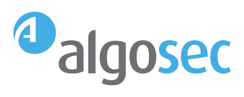 Algosec IN