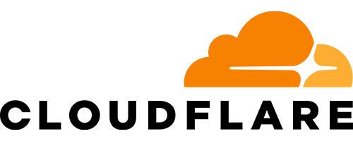 Cloudflare IN