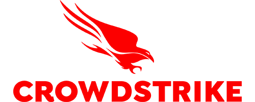 Crowdstrike IN