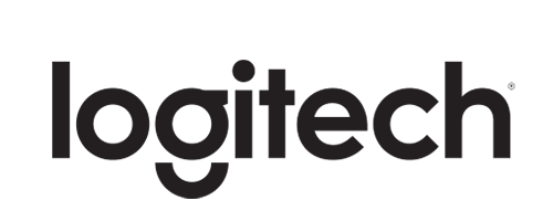 Logitech IN