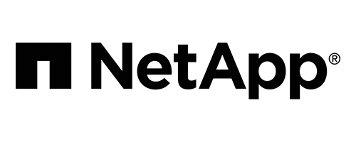 NetApp IN