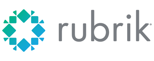 Rubrik IN