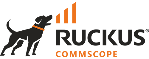 Ruckus IN