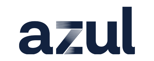 Azul IN