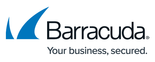 Barracuda IN