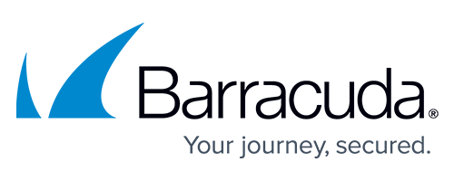 Barracuda IN