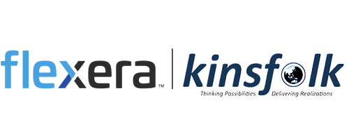 Flexera Kinsfolk IN