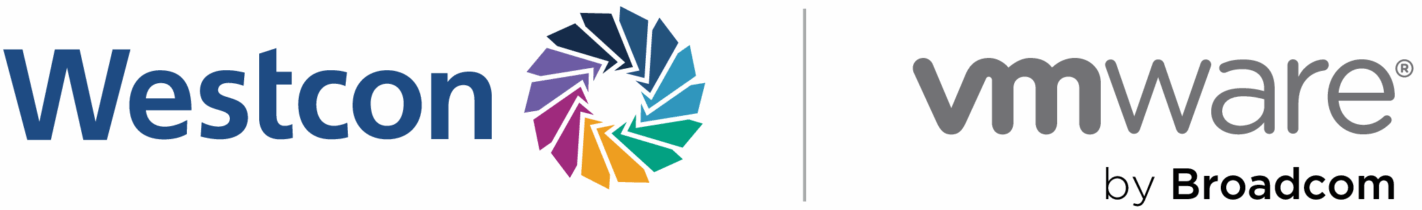 Westcon VMware