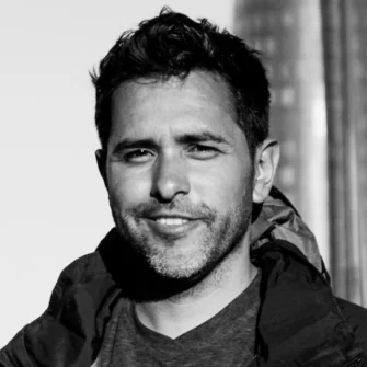 Arturo Efe Morales, Art Director, National Cybersecurity Alliance, Digital Poster Presenter at the 2025 CSO Conference & Awards: Cyber Risk Management
