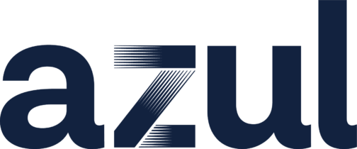 Azul IN