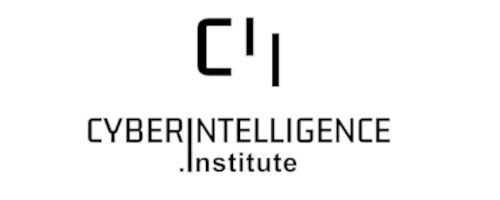 cyberintelligence.institute