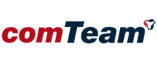 comTeam