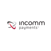InComm Payments and WitnessAI Empower Safe AI Usage, InComm Payments, Project at the 2025 CSO Conference & Awards: Cyber Risk Management