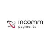 InComm Payments and WitnessAI Empower Safe AI Usage, InComm Payments, Project at the 2025 CSO Conference & Awards: Cyber Risk Management