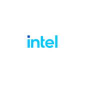 Identity Protection and Risk Reduction Program, Intel Corporation, Project at the 2025 CSO Conference & Awards: Cyber Risk Management
