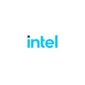 Identity Protection and Risk Reduction Program, Intel Corporation, Project at the 2025 CSO Conference & Awards: Cyber Risk Management