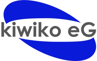 kiwiko