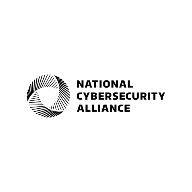 AI Fools, Stay Sharp!, National Cybersecurity Alliance