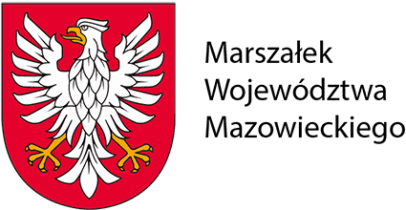 Marszałek Województwa Mazowieckiego