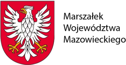 Marszałek Województwa Mazowieckiego