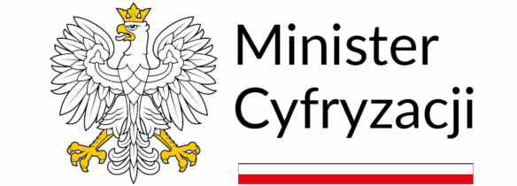 Minister Cyfryzacji