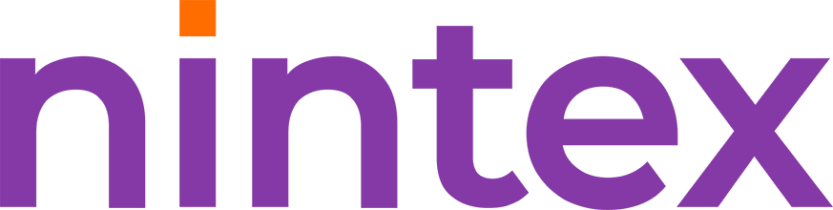 Nintex