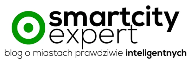 Smart City Expert