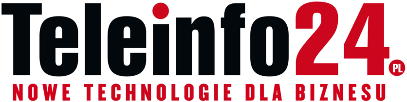 Teleinfo24.pl