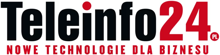 Teleinfo24.pl