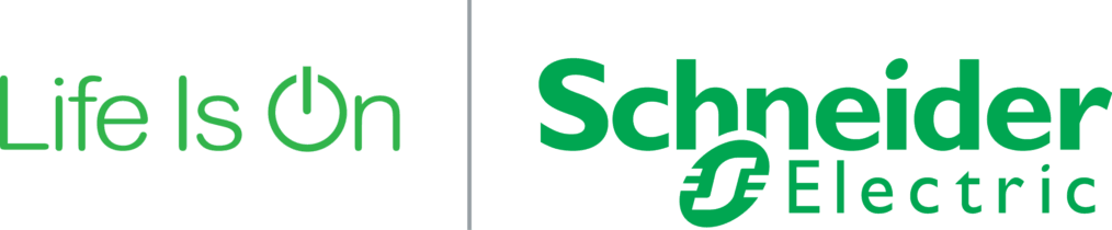 Schneider Electric