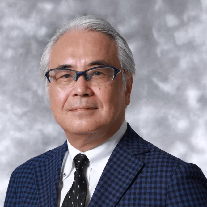 内山 悟志 / Satoshi Uchiyama, 会長 / エグゼクティブ・アナリスト, 株式会社アイ・ティー・アール, Judge at the CIO50 Japan Awards and Conference
