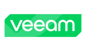 Veeam