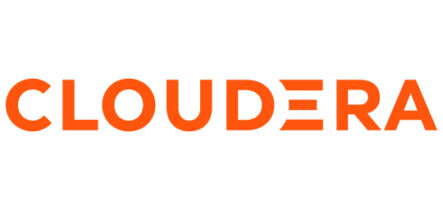 Cloudera AIINT