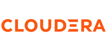 Cloudera AIINT (DE)