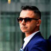 Arkadiusz Ćwiek, Kierownik Pracowni Sztucznej Inteligencji, Narodowe Centrum Badań Jądrowych, Prelegent at the Państwo 2.0