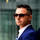 Arkadiusz Ćwiek, Kierownik Pracowni Sztucznej Inteligencji, Narodowe Centrum Badań Jądrowych, Prelegent at the Państwo 2.0