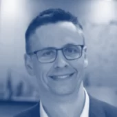 Bill Wilson, Head of Applied AI, NTT DATA, UKI, Speaker at the CIO Summit UK