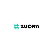 Zuora’s Zero Trust Transformation: A Secure, Scalable, and AI-Ready Cybersecurity Model, Zuora, Project at the 2025 CSO Conference & Awards: Cyber Risk Management